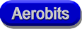 Aerobits