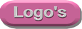 Logo's