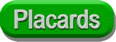 Placards