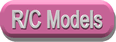 R/C Models