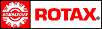rotax