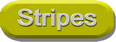 Stripes