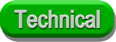 Technical