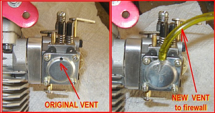 carbvent.jpg (72722 bytes)